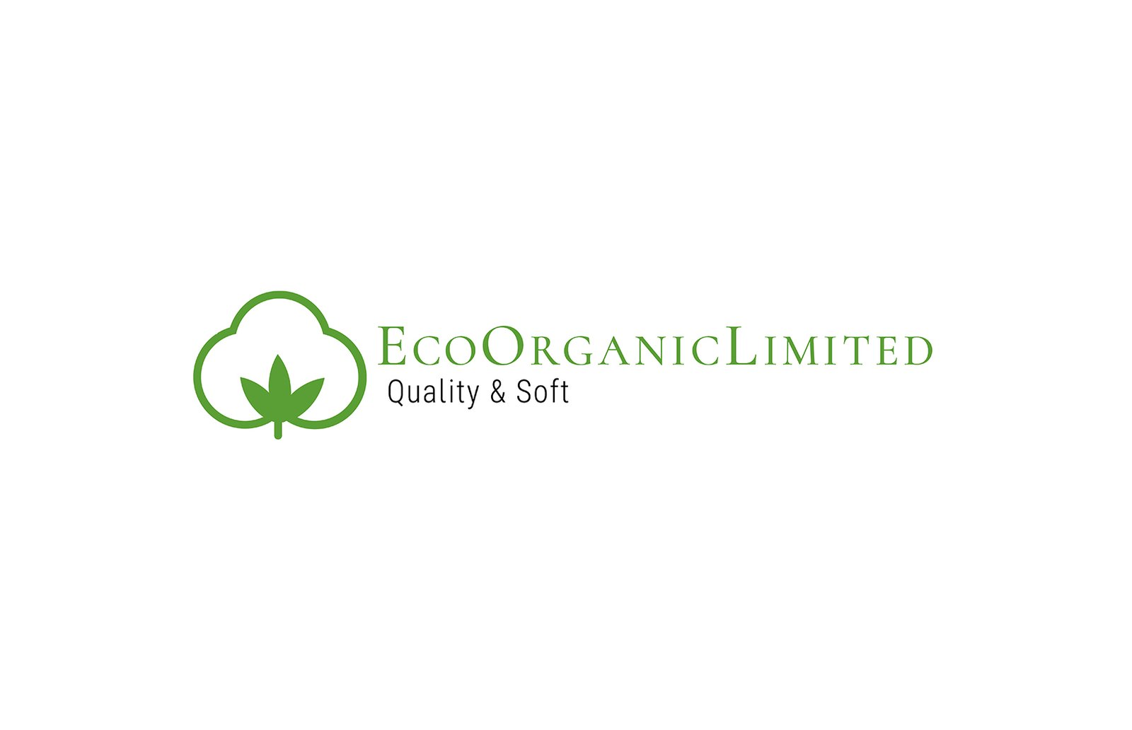 Eco Organic Limited