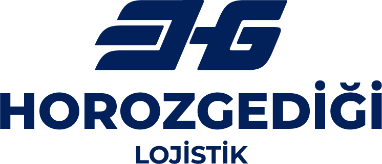 Horozgediği Lojistik