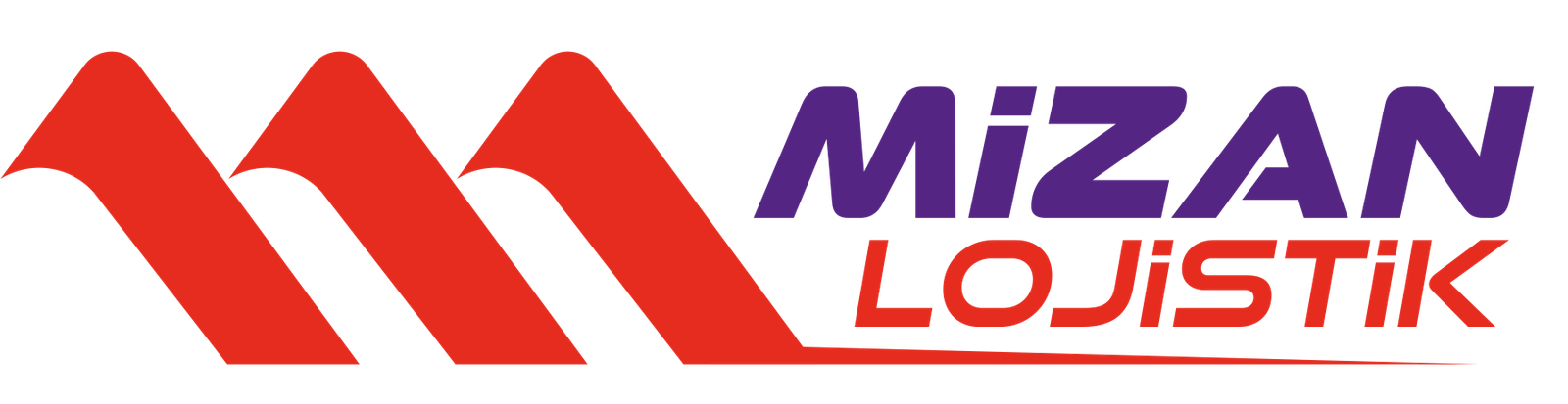 Mizan Lojistik
