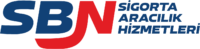 SBN Sigorta