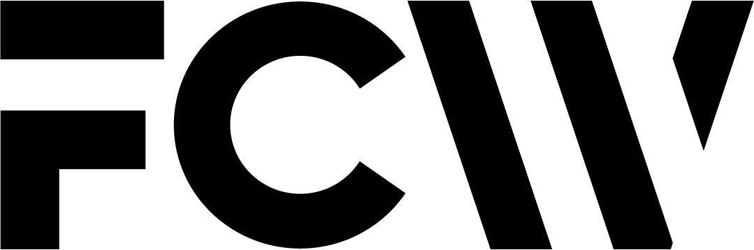For Creative Works