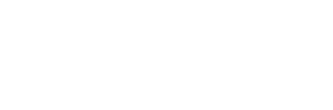 For Creative Works